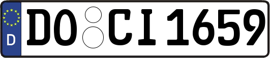 DO-CI1659