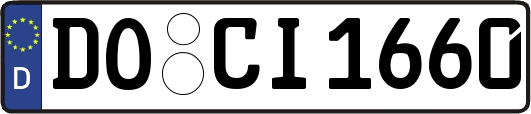 DO-CI1660