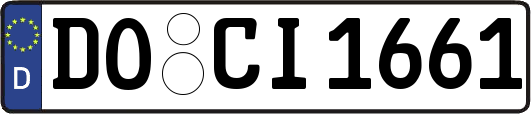DO-CI1661