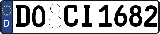 DO-CI1682