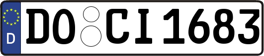 DO-CI1683