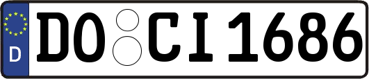 DO-CI1686