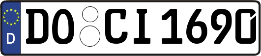 DO-CI1690
