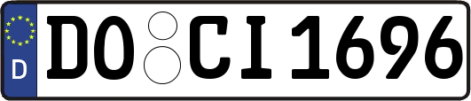 DO-CI1696