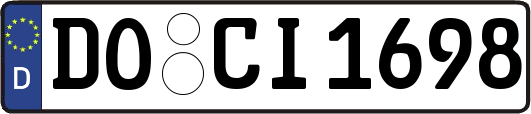 DO-CI1698