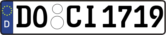 DO-CI1719