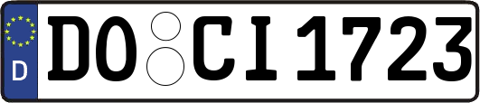 DO-CI1723