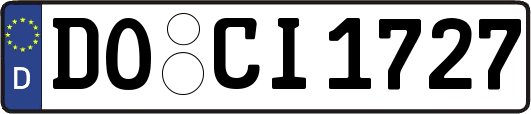 DO-CI1727