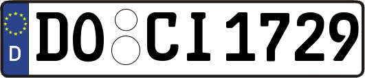 DO-CI1729