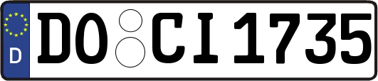 DO-CI1735