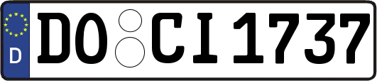 DO-CI1737