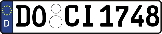 DO-CI1748