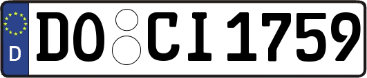 DO-CI1759