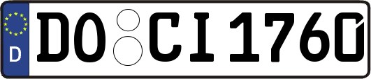DO-CI1760
