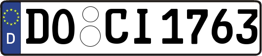 DO-CI1763