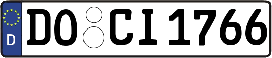 DO-CI1766
