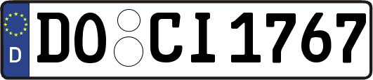 DO-CI1767