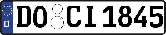 DO-CI1845