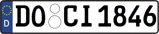 DO-CI1846