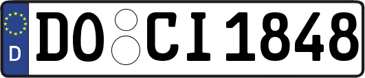 DO-CI1848