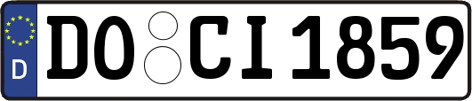 DO-CI1859