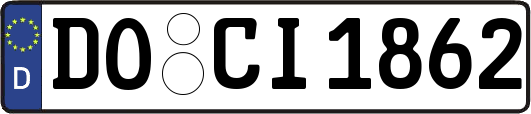 DO-CI1862