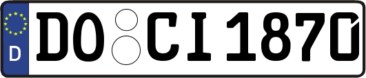 DO-CI1870