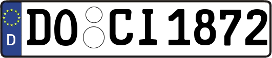 DO-CI1872