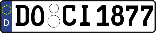 DO-CI1877