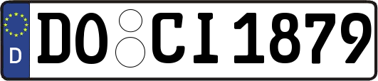 DO-CI1879