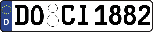 DO-CI1882
