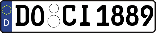 DO-CI1889