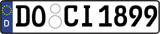 DO-CI1899