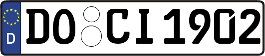 DO-CI1902