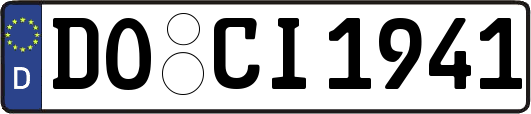 DO-CI1941