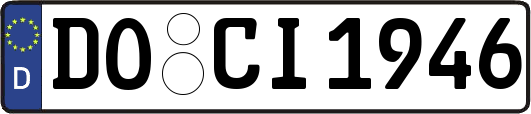 DO-CI1946