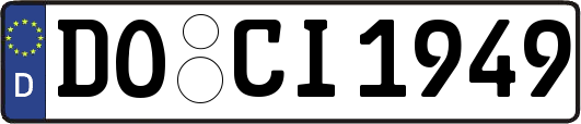 DO-CI1949