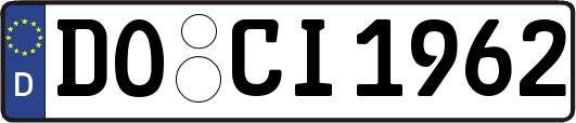 DO-CI1962