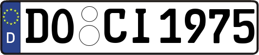 DO-CI1975