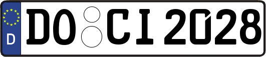 DO-CI2028