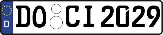 DO-CI2029