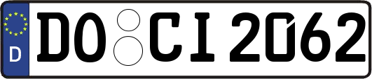 DO-CI2062