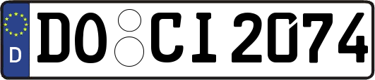 DO-CI2074