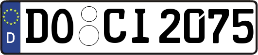 DO-CI2075