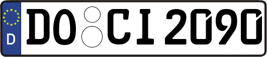 DO-CI2090