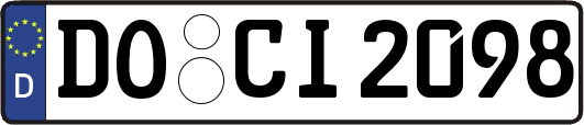 DO-CI2098