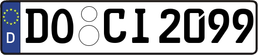 DO-CI2099