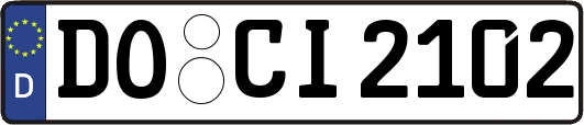 DO-CI2102