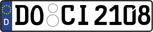 DO-CI2108