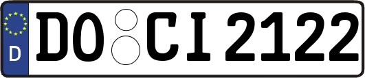 DO-CI2122